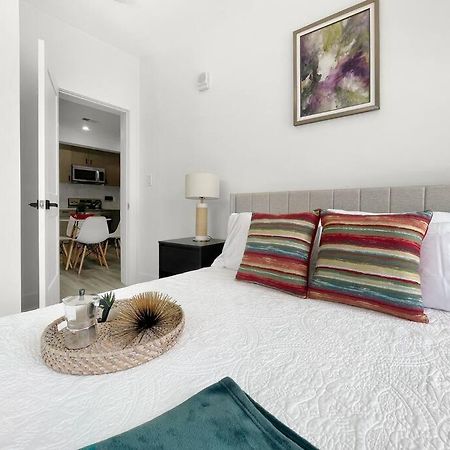 Classy Capitol Hill Apt, Steps From Dc Attraction Washington Exterior foto